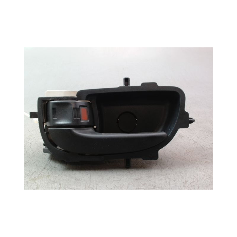 POIGNEE INTERIEURE PORTE AVANT GAUCHE PEUGEOT 108