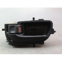 POIGNEE INTERIEURE PORTE AVANT GAUCHE PEUGEOT 108