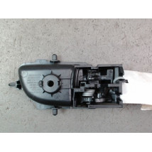 POIGNEE INTERIEURE PORTE AVANT GAUCHE PEUGEOT 108