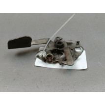 SERRURE CAPOT PEUGEOT 306 Phase 2 1997-2001