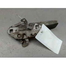 SERRURE CAPOT PEUGEOT 306 Phase 2 1997-2001