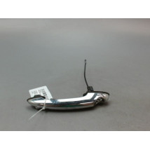 POIGNEE EXTERIEURE PORTE AVANT GAUCHE MINI MINI II Phase 1 (R56) 2006-2010