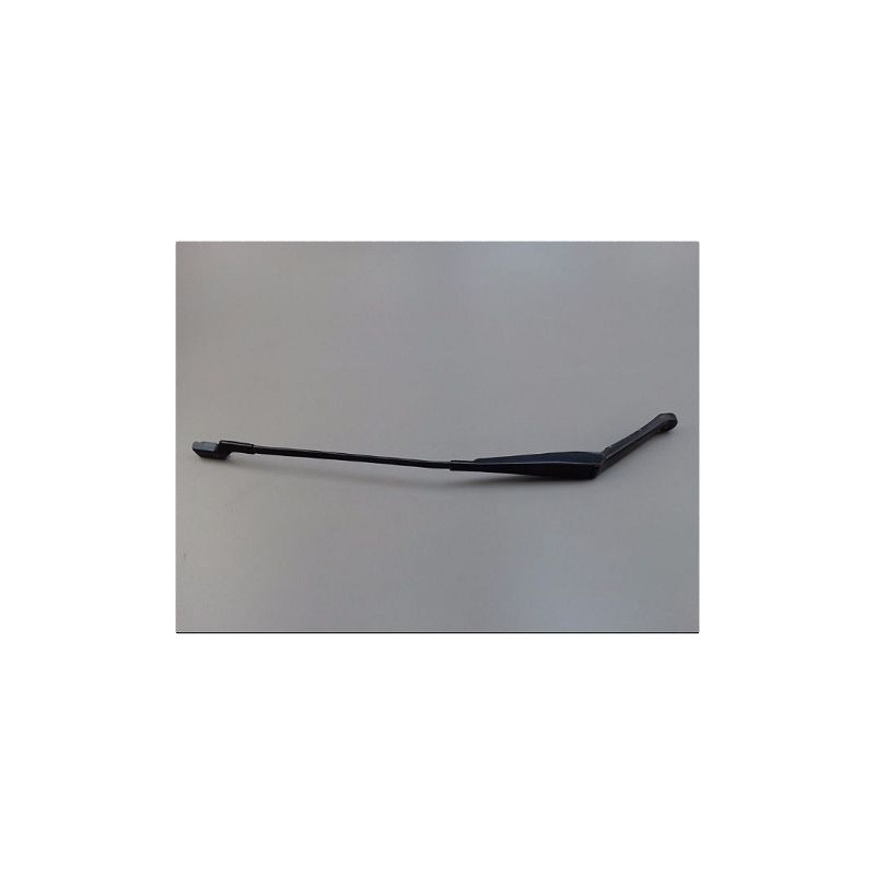 BRAS ESSUIE-GLACE AVANT DROIT PEUGEOT 508 11-14