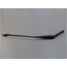 BRAS ESSUIE-GLACE AVANT DROIT PEUGEOT 508 11-14