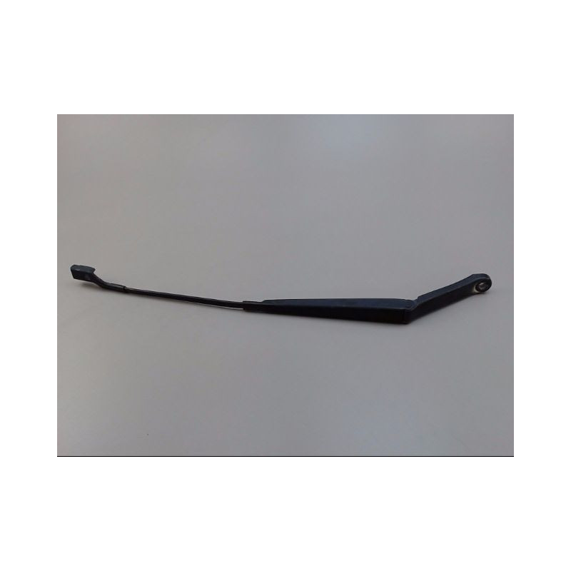 BRAS ESSUIE-GLACE AVANT GAUCHE PEUGEOT 508 11-14