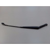 BRAS ESSUIE-GLACE AVANT GAUCHE PEUGEOT 508 11-14