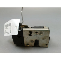 SYSTEME CONDAMNATION AVANT DROIT PEUGEOT 307 SW Phase 2 2005-2008