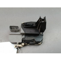 SYSTEME CONDAMNATION AVANT DROIT PEUGEOT 307 SW Phase 2 2005-2008
