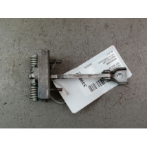 TIRANT PORTE AVANT DROIT PEUGEOT 307 SW Phase 2 2005-2008