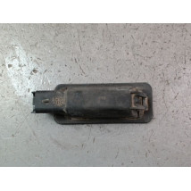 ECLAIREUR PLAQUE DE POLICE GAUCHE CITROEN C4 CACTUS