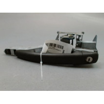 POIGNEE EXTERIEURE PORTE AVANT GAUCHE PEUGEOT PARTNER BREAK II Phase 2 (B9) 2012-...