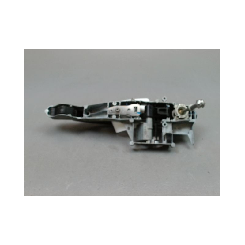POIGNEE EXTERIEURE PORTE AVANT GAUCHE PEUGEOT PARTNER BREAK II Phase 2 (B9) 2012-...