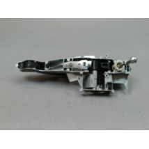 POIGNEE EXTERIEURE PORTE AVANT GAUCHE PEUGEOT PARTNER BREAK II Phase 2 (B9) 2012-...