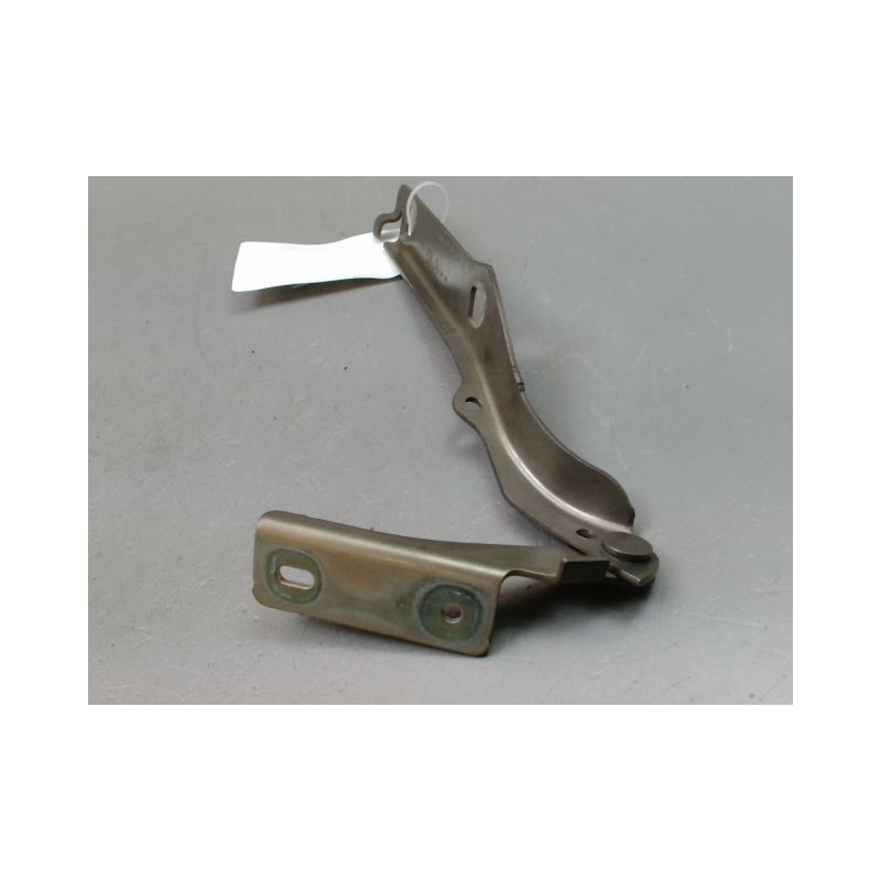 COMPAS DROIT CAPOT PEUGEOT PARTNER BREAK II Phase 2 (B9) 2012-...