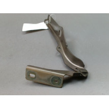 COMPAS DROIT CAPOT PEUGEOT PARTNER BREAK II Phase 2 (B9) 2012-...