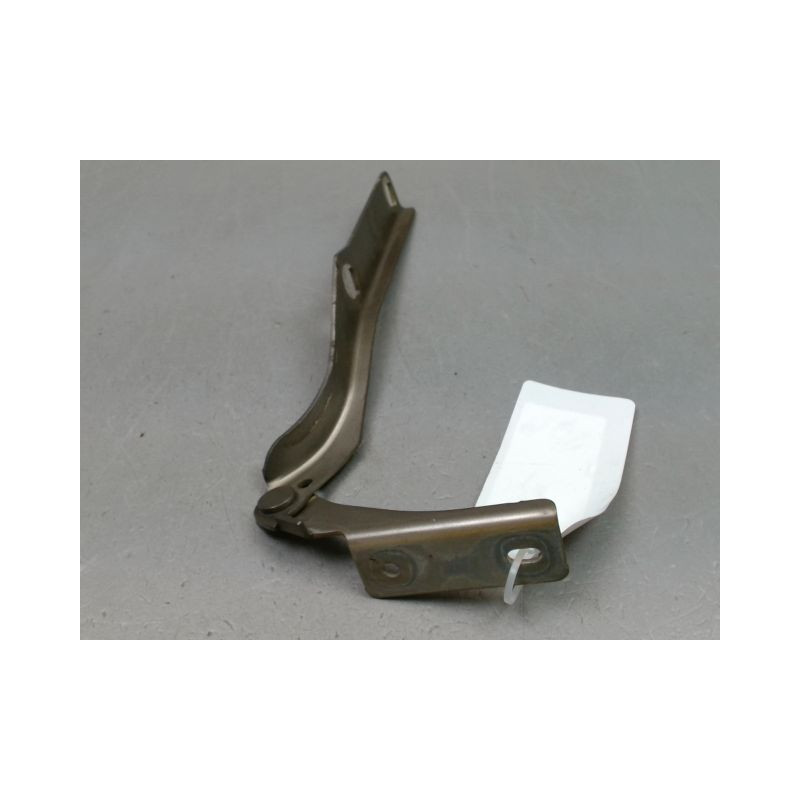 COMPAS GAUCHE CAPOT PEUGEOT PARTNER BREAK II Phase 2 (B9) 2012-...