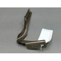 COMPAS GAUCHE CAPOT PEUGEOT PARTNER BREAK II Phase 2 (B9) 2012-...
