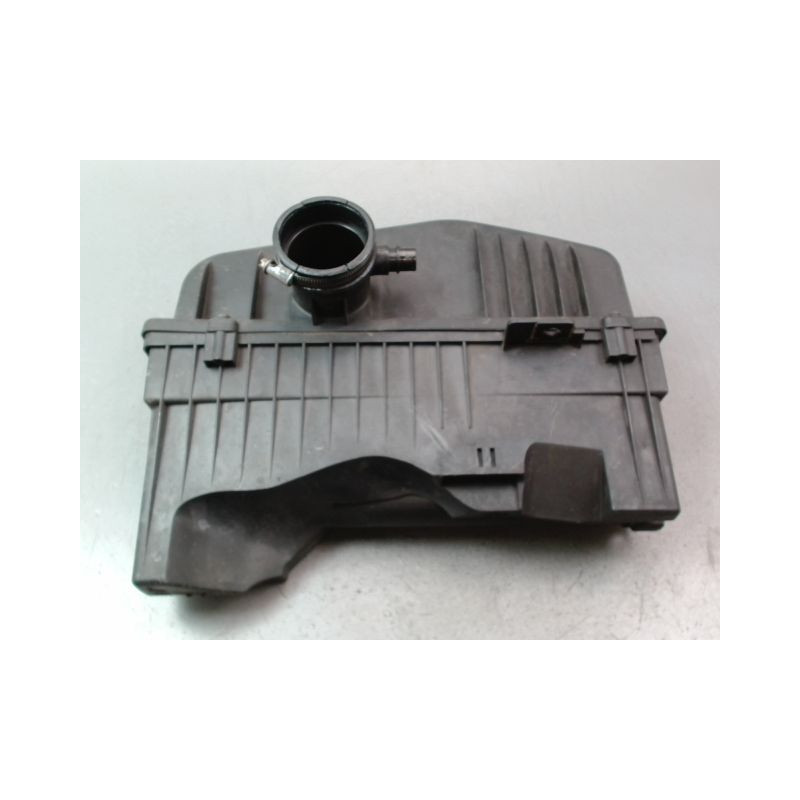 BOITIER FILTRE A AIR CITROEN C3 I Phase 1 2002-2005