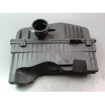 BOITIER FILTRE A AIR CITROEN C3 I Phase 1 2002-2005