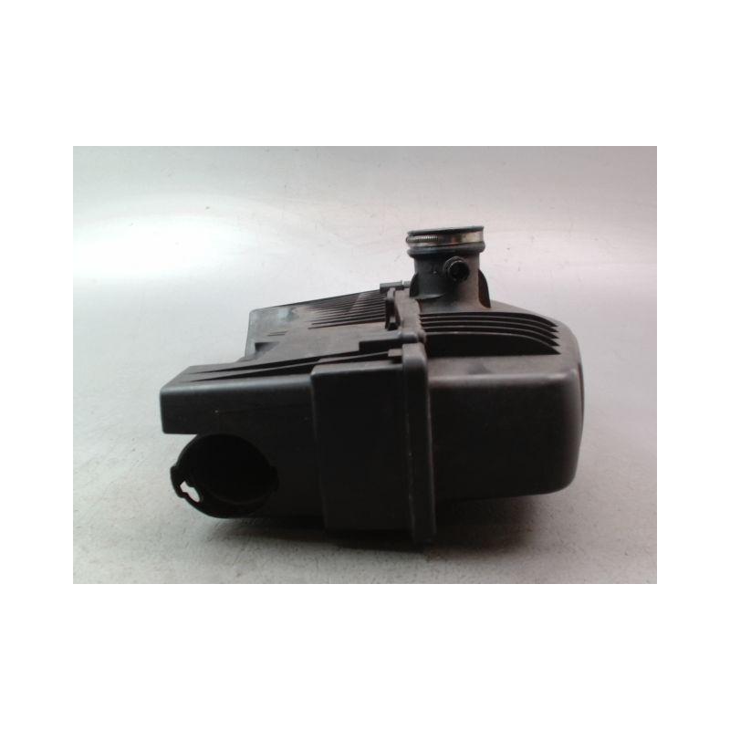 BOITIER FILTRE A AIR CITROEN C3 I Phase 1 2002-2005