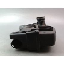 BOITIER FILTRE A AIR CITROEN C3 I Phase 1 2002-2005