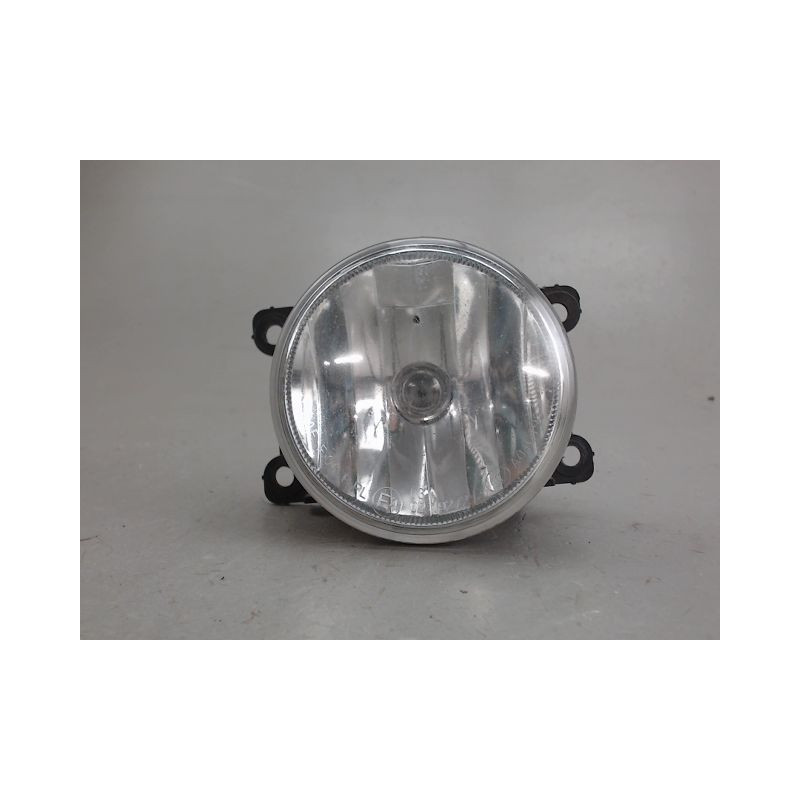 PHARE ANTIBROUILLARD AVANT GAUCHE PEUGEOT 3008
