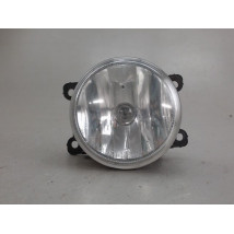 PHARE ANTIBROUILLARD AVANT GAUCHE PEUGEOT 3008