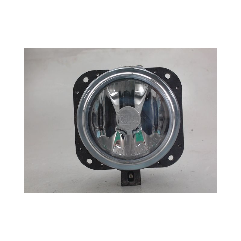 PHARE ANTIBROUILLARD AVANT DROIT CITROEN XSARA