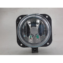 PHARE ANTIBROUILLARD AVANT DROIT CITROEN XSARA