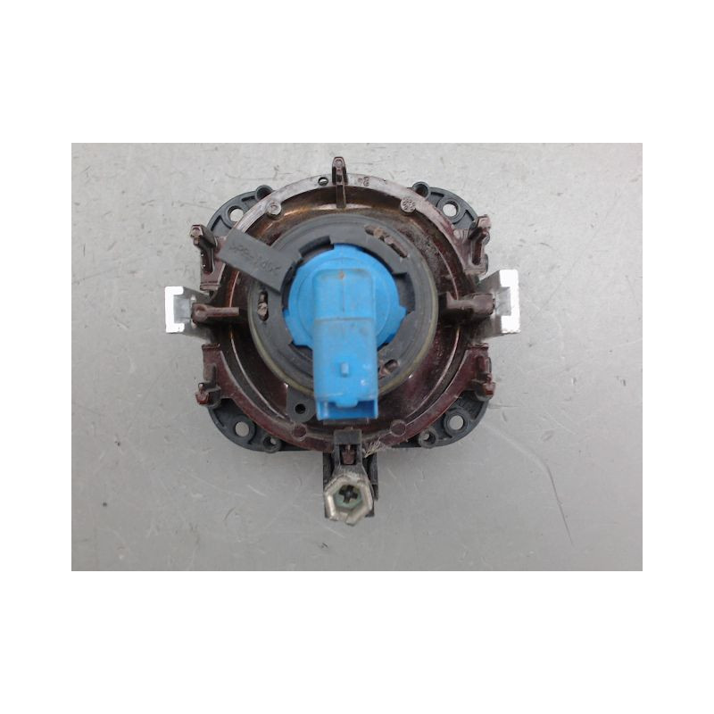 PHARE ANTIBROUILLARD AVANT DROIT CITROEN XSARA