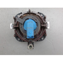 PHARE ANTIBROUILLARD AVANT DROIT CITROEN XSARA