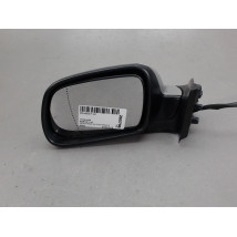 RETROVISEUR EXTERIEUR ELECTRIQUE GAUCHE PEUGEOT 307