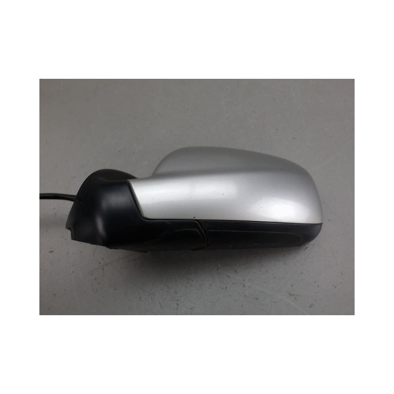 RETROVISEUR EXTERIEUR ELECTRIQUE GAUCHE PEUGEOT 307