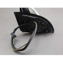 RETROVISEUR EXTERIEUR ELECTRIQUE GAUCHE PEUGEOT 307