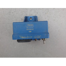 BOITIER DE PRECHAUFFAGE PEUGEOT 205