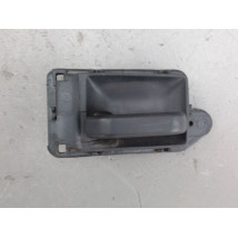 POIGNEE INTERIEURE PORTE ARRIERE GAUCHE PEUGEOT 205