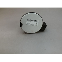 VOLET DE TRAPPE CARBURANT PEUGEOT 3008