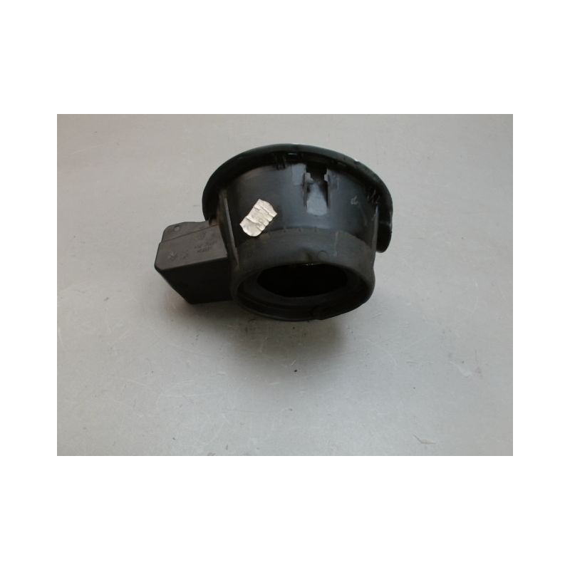 VOLET DE TRAPPE CARBURANT PEUGEOT 3008