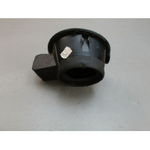 VOLET DE TRAPPE CARBURANT PEUGEOT 3008