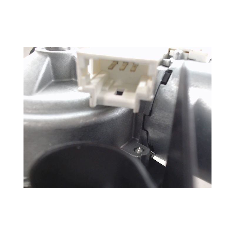 MECANISME ESSUIE-GLACE ARRIERE PEUGEOT 3008