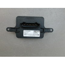 MODULE DE CHAUFFAGE PEUGEOT 3008