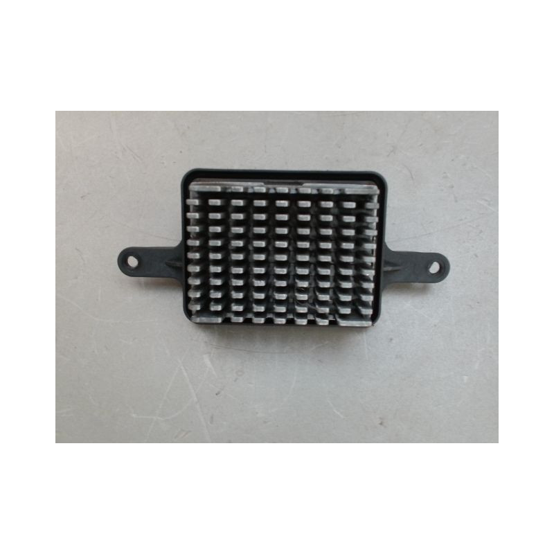 MODULE DE CHAUFFAGE PEUGEOT 3008
