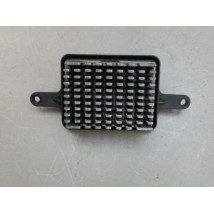 MODULE DE CHAUFFAGE PEUGEOT 3008