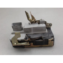 SYSTEME CONDAMNATION AVANT DROIT CITROEN XSARA