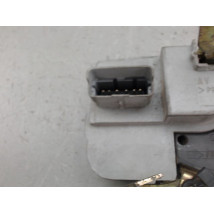 SYSTEME CONDAMNATION AVANT DROIT CITROEN XSARA
