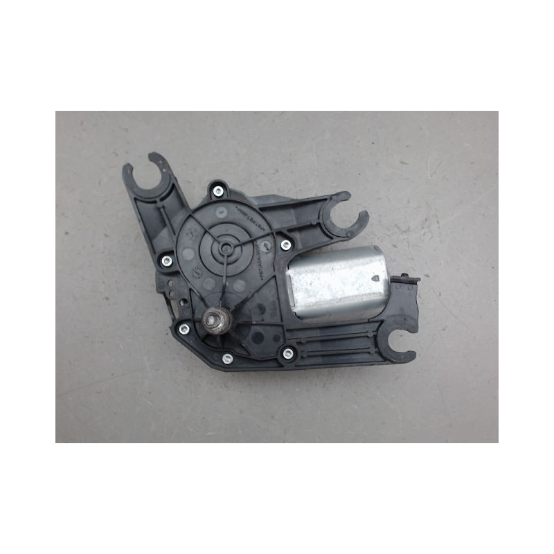 MECANISME ESSUIE-GLACE ARRIERE CITROEN C4