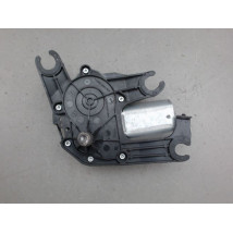 MECANISME ESSUIE-GLACE ARRIERE CITROEN C4