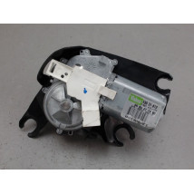 MECANISME ESSUIE-GLACE ARRIERE CITROEN C4