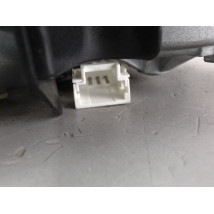 MECANISME ESSUIE-GLACE ARRIERE CITROEN C4