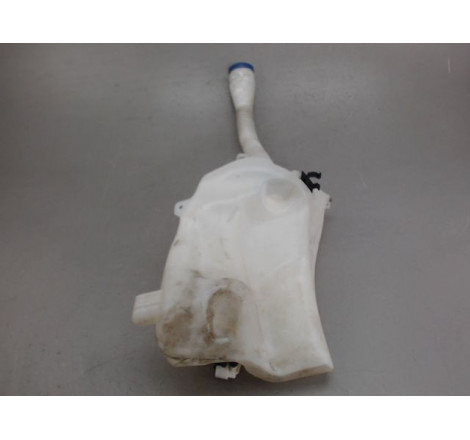 RESERVOIR LAVE-GLACE AV